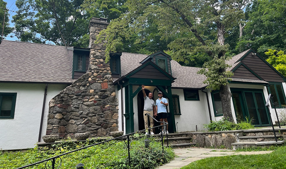 Turning houses into beautiful homes_edited_edited (1).jpg