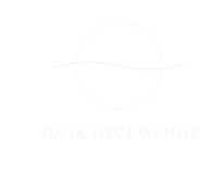 Julia Heckmanns (2).png
