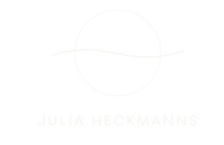 Julia Heckmanns (2).png