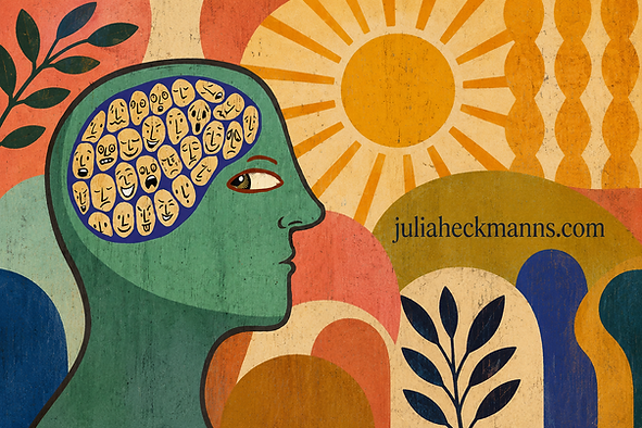 58bdc4f0-3a2a-4a98-be42-4d3519707d61.png