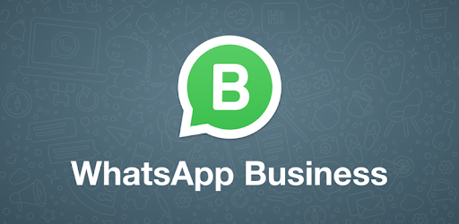 PORQUE MUDAR PARA WHASTAPP BUSINESS?