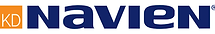 navien logo