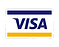 VISA%20icon_edited.png