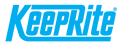 keeprite logo