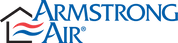 armstrong air logo