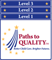 paths-to-quality.png