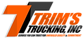 338D789A-2885-441C-A073-14A9DD5A70A8.png