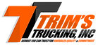 338D789A-2885-441C-A073-14A9DD5A70A8.png