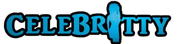 4BEECCD5-6806-44D2-B7FD-5CBA0C3BB24B_edi