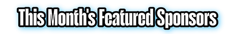 70D57ABA-1286-409F-86E0-FED344317E67.png