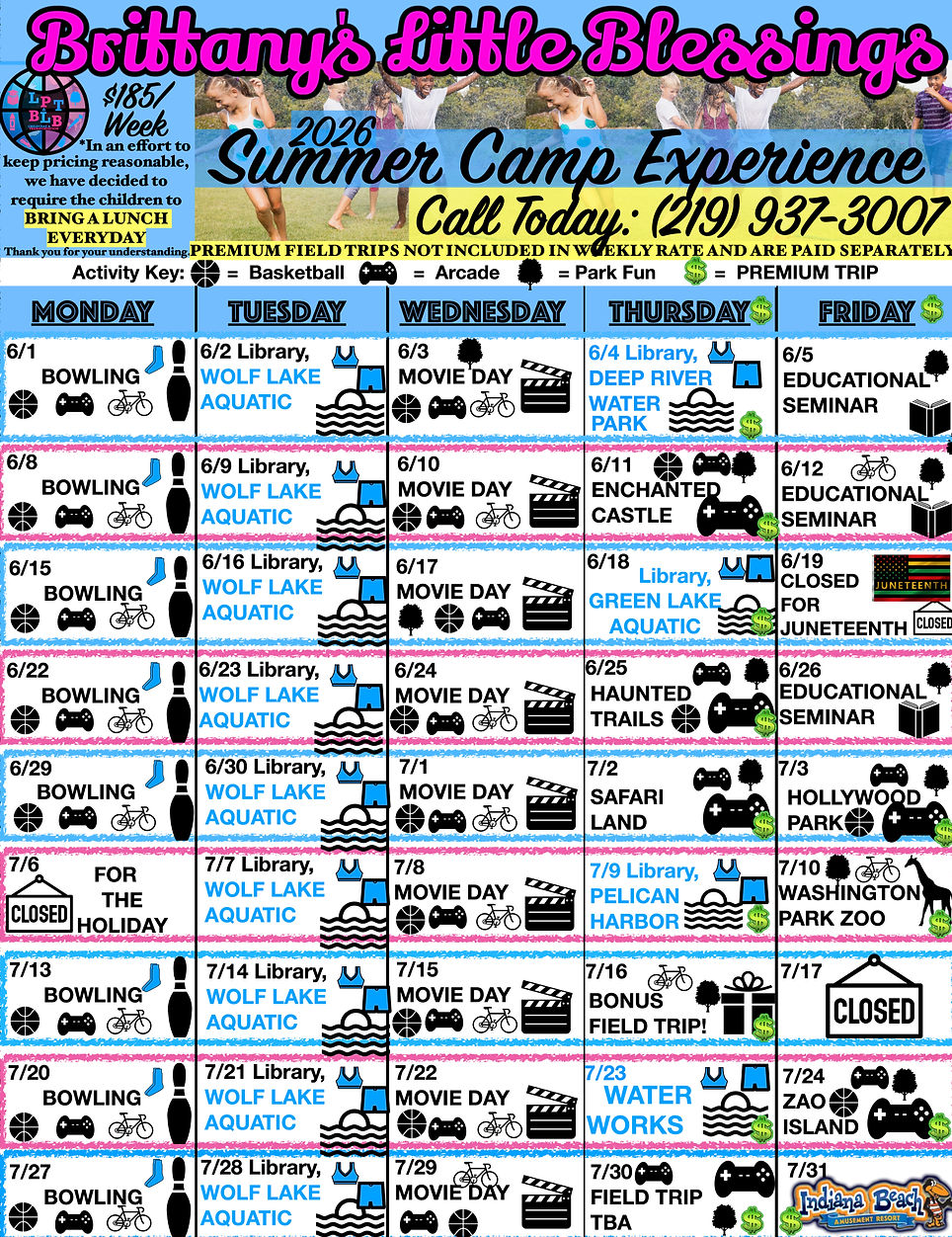 2026 SUMMER CAMP UP (1)_edited.jpg