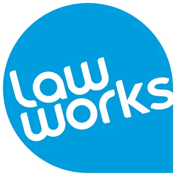LawWorks.webp
