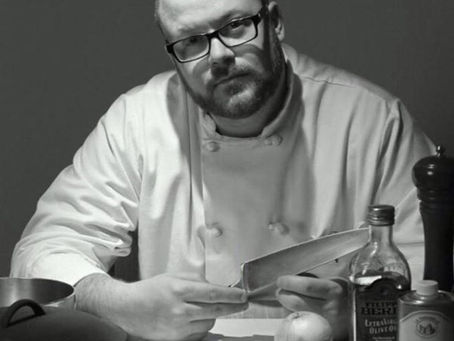 How to Stay Consistent With Fitness: 45+ Pound Transformation Story