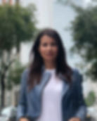 Rita.jpeg