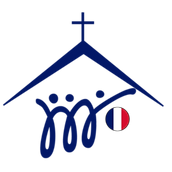 RF-FRA-NIBF-LOGO-SQ-300x300-1.png