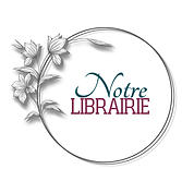 LIBRAIRIE (1).png