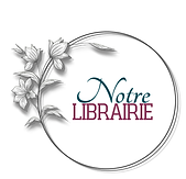LIBRAIRIE (1).png
