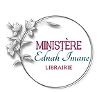 LIBRAIRIE.png