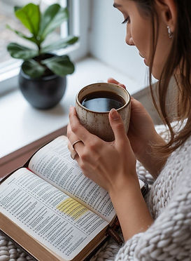 10 Comforting Bible Verses About Coffee Moments.jpg