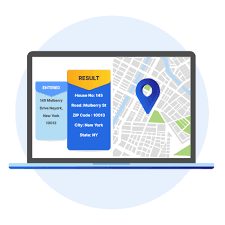 What is Address Verification Service?