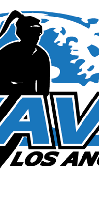 2019 HS Deposit - Installment 1