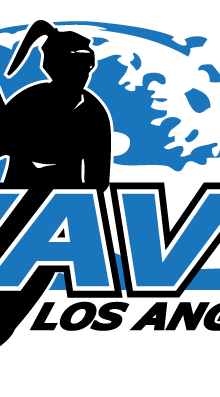 2019 HS Deposit - Installment 1 Fall/Winter