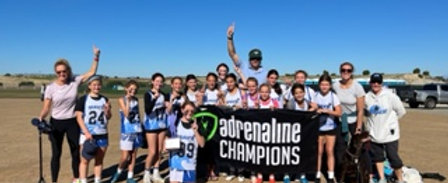 Coronado/Wave Registration Summer Program
