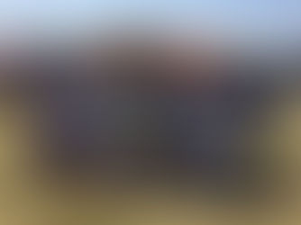 Riding the Wave at Pacific Lacrosse Festival