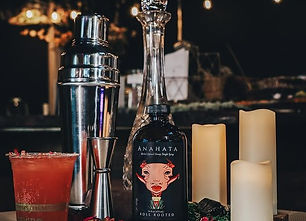 (5) Instagram (2).jpeg