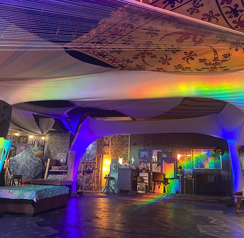 Screenshot 2026-01-10 at 3.41.43 PM.png