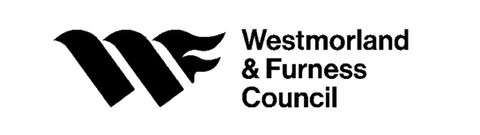 westmorland & furness council