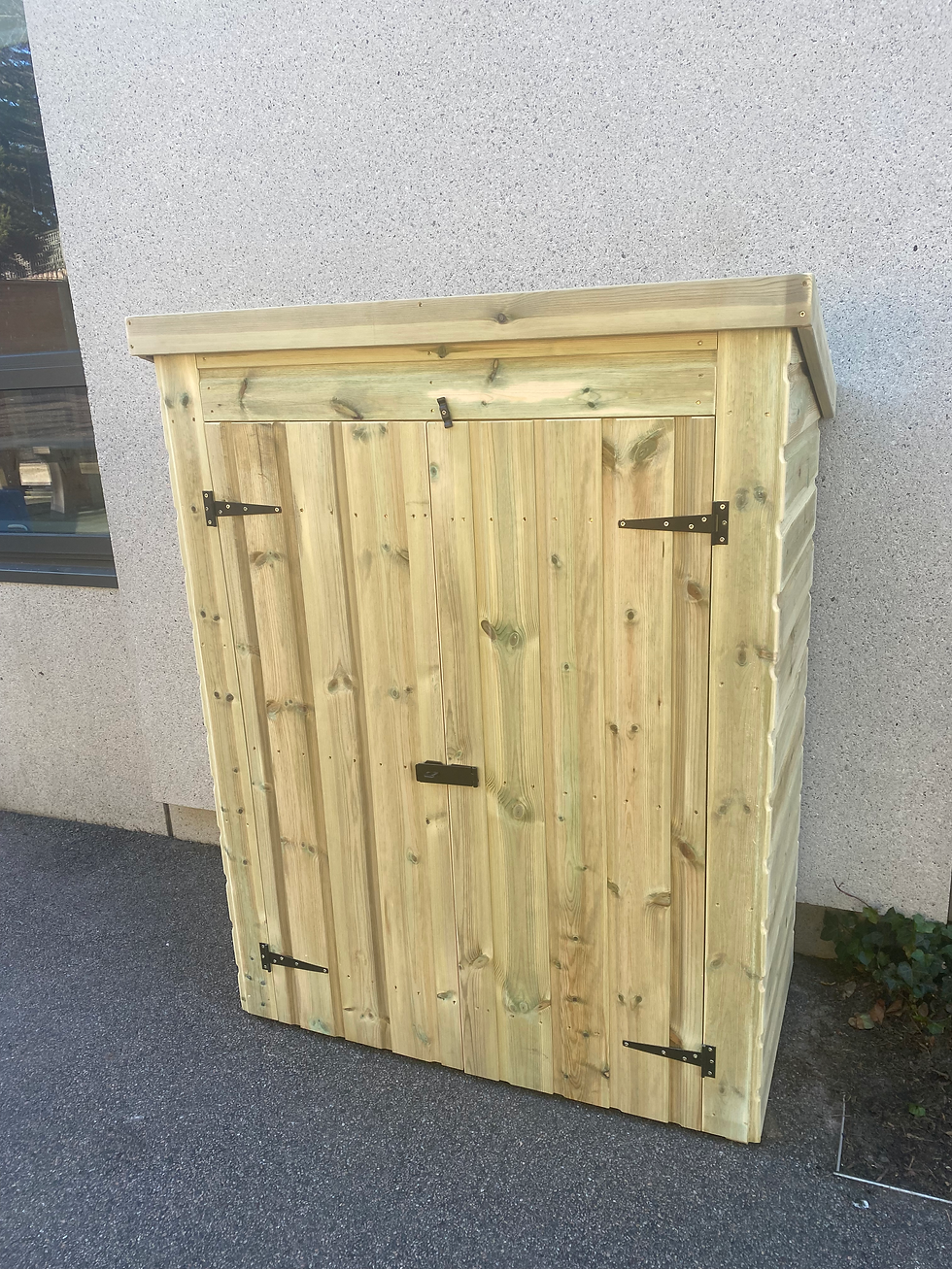 Swiss Cottage Primary