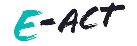 e-act