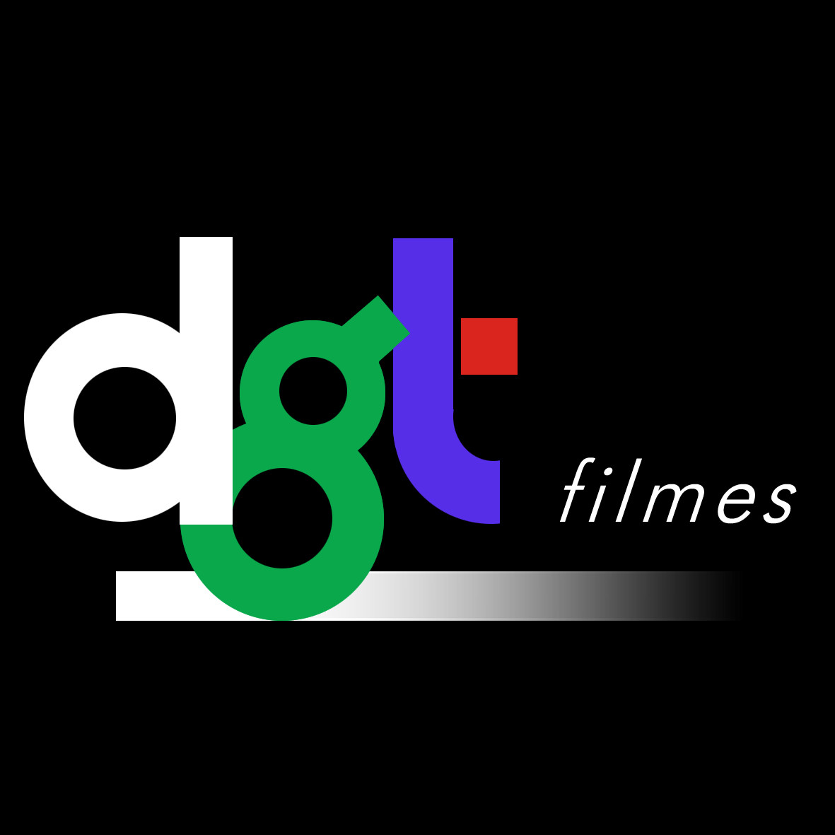 (c) Dgtfilmes.com.br