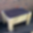 sand table sensory playground