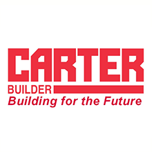 carter builder