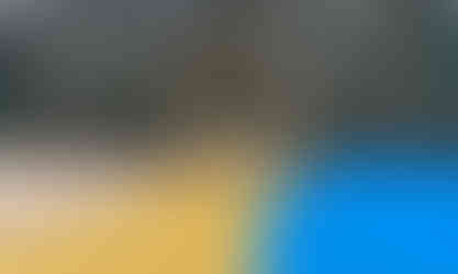 SEN Playground Design