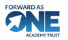 forward as one academy trust