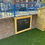 Thumbnail: Chalk Board - Wall Mounted