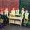 Thumbnail: Construction Workbench (1Vice)