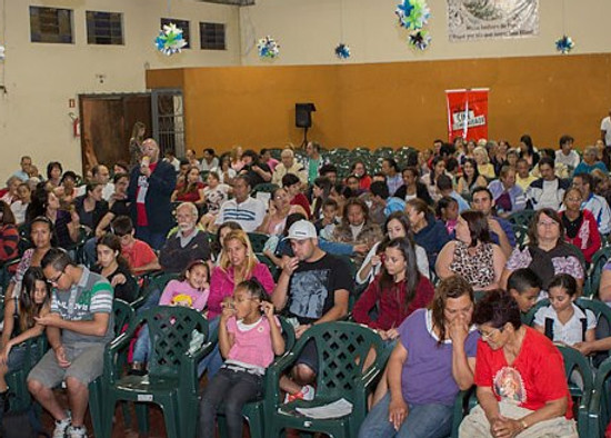 Itaquera1.jpg