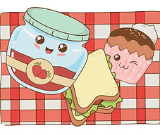 picnic.jpg