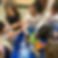 124835180_3424994964274776_1007982237846127154_n_edited.jpg