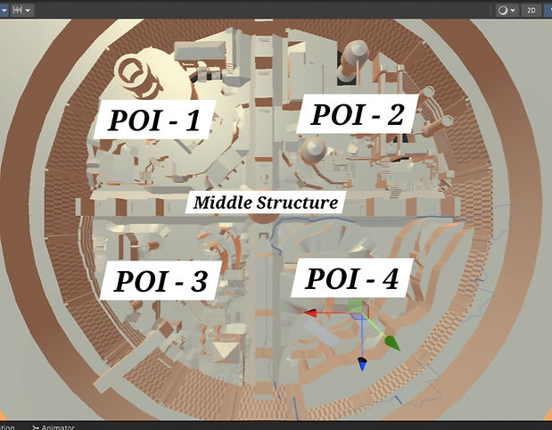 Screenshot_20241006_154355_Drive.jpg
