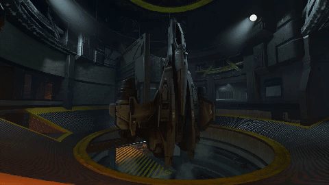 giphy (1).gif