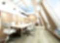 Int%C3%84%C2%B1m_Construction-2_edited.jpg