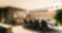 Bayraktar%20Headquarters-2_edited.jpg