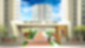 Seyirtepe%20Apartments_edited.jpg