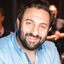 Yazarın fotoğrafı: Murat Gedikkaya