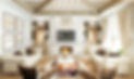 Shahram%20Bey%20Avantgarde-2_edited.jpg
